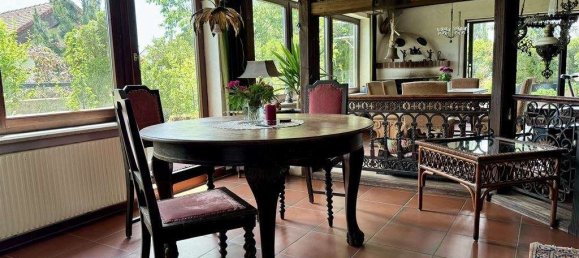 8-salle Bâtiment à Boblingen, Germany No. 75735 16