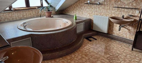 8-salle Bâtiment à Boblingen, Germany No. 75735 17