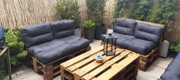 8-salle Bâtiment à Boblingen, Germany No. 75735 8