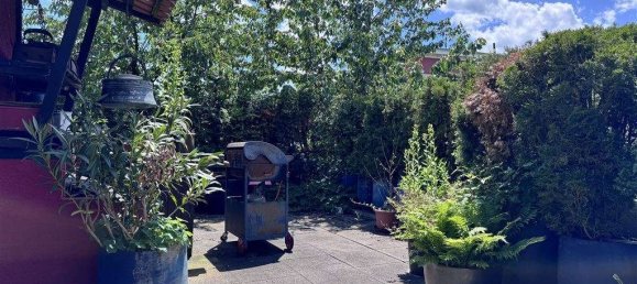 8-salle Bâtiment à Boblingen, Germany No. 75735 5