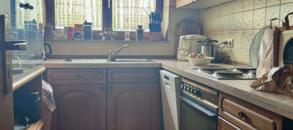 8-salle Bâtiment à Boblingen, Germany No. 75735 6