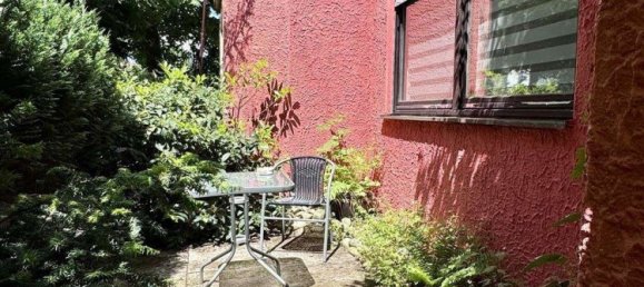 8-salle Bâtiment à Boblingen, Germany No. 75735 9