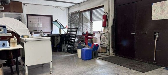 8-salle Bâtiment à Boblingen, Germany No. 75735 11