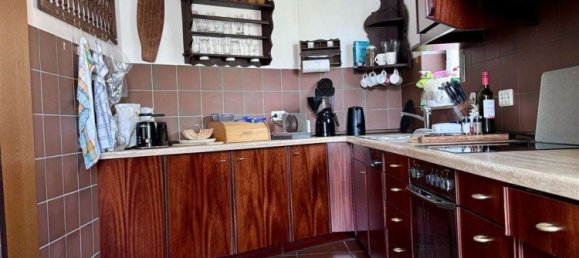 8-salle Bâtiment à Boblingen, Germany No. 75735 3