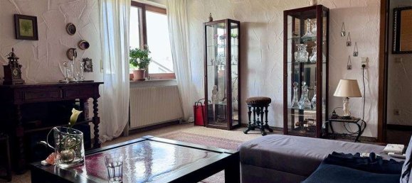 8-salle Bâtiment à Boblingen, Germany No. 75735 2