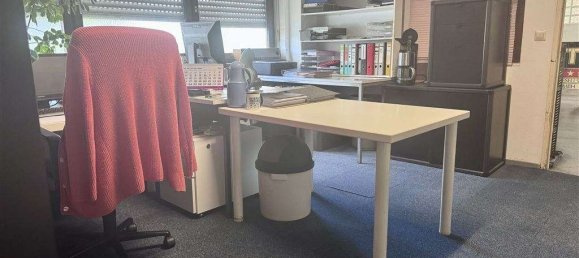 8-salle Bâtiment à Boblingen, Germany No. 75735 13