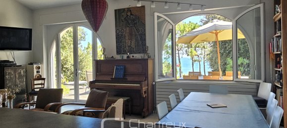 4 bedrooms Villa in Saint-Georges-de-Didonne, France No. 294195 4