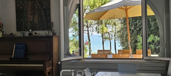 4 bedrooms Villa in Saint-Georges-de-Didonne, France No. 294195 7