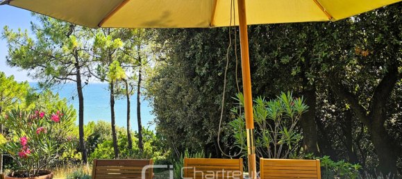 4 bedrooms Villa in Saint-Georges-de-Didonne, France No. 294195 5