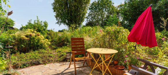 10-Zimmer Gebäude in Soest, Germany, Nr. 40303 5