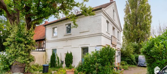 10-Zimmer Gebäude in Soest, Germany, Nr. 40303 2