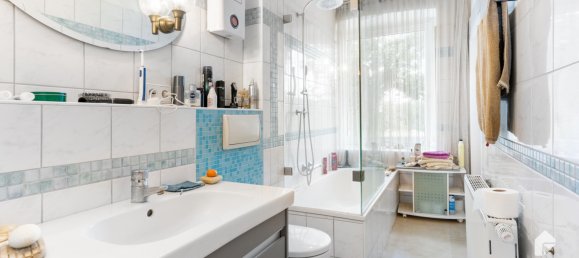 10-Zimmer Gebäude in Soest, Germany, Nr. 40303 18