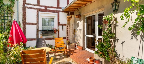 10-Zimmer Gebäude in Soest, Germany, Nr. 40303 4