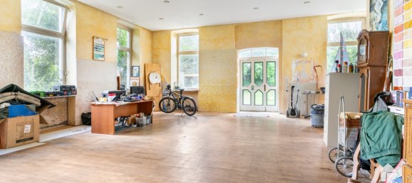 10-Zimmer Gebäude in Soest, Germany, Nr. 40303 8