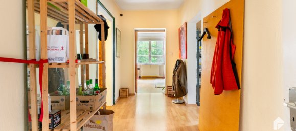 10-Zimmer Gebäude in Soest, Germany, Nr. 40303 12