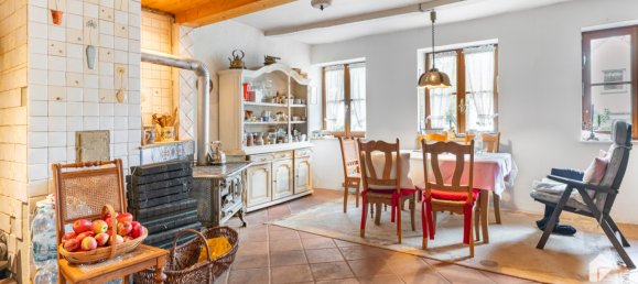 10-Zimmer Gebäude in Soest, Germany, Nr. 40303 11