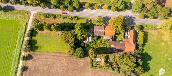 10-Zimmer Gebäude in Soest, Germany, Nr. 40303 20