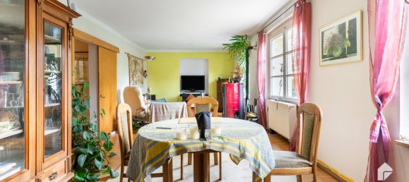 10-Zimmer Gebäude in Soest, Germany, Nr. 40303 13