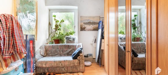 10-Zimmer Gebäude in Soest, Germany, Nr. 40303 17