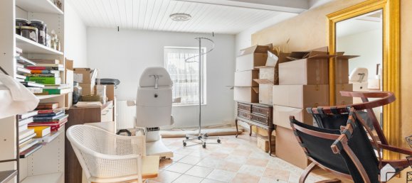 10-Zimmer Gebäude in Soest, Germany, Nr. 40303 9