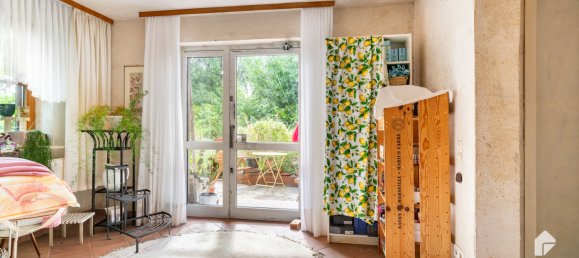 10-Zimmer Gebäude in Soest, Germany, Nr. 40303 10