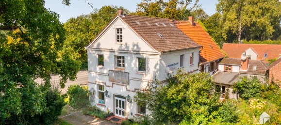 10-Zimmer Gebäude in Soest, Germany, Nr. 40303 19