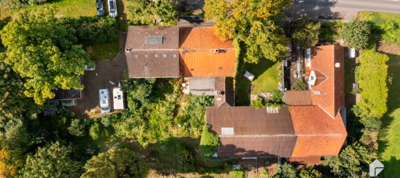 10-Zimmer Gebäude in Soest, Germany, Nr. 40303 21