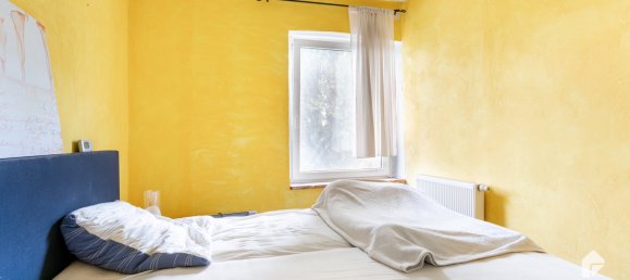 10-Zimmer Gebäude in Soest, Germany, Nr. 40303 16