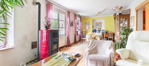 10-Zimmer Gebäude in Soest, Germany, Nr. 40303 14