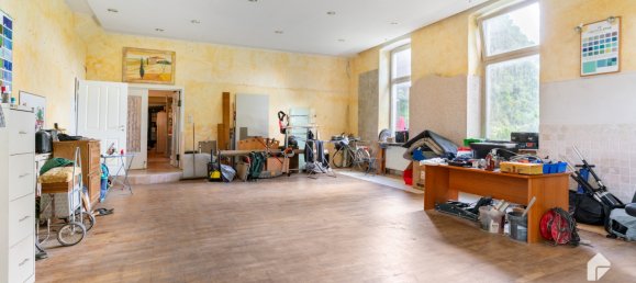 10-Zimmer Gebäude in Soest, Germany, Nr. 40303 7