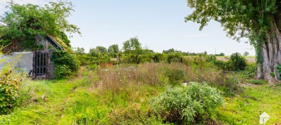 10-Zimmer Gebäude in Soest, Germany, Nr. 40303 6