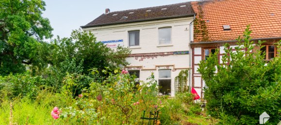 10-Zimmer Gebäude in Soest, Germany, Nr. 40303 3