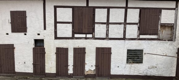 Дом с 6 комнатами в Бёрде, Германия № 311600 9