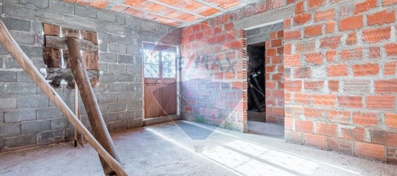 Casa T1 em Amares, Portugal N.º 43082 26