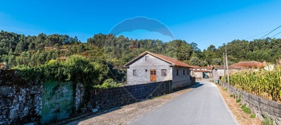 Casa T1 em Amares, Portugal N.º 43082 13