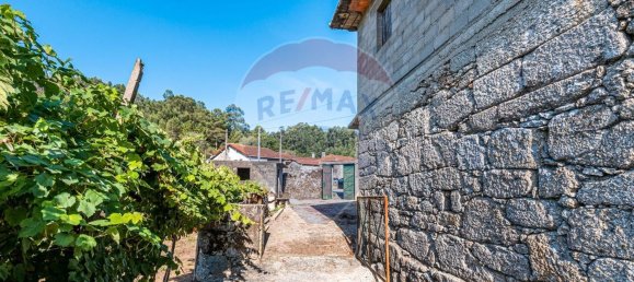 Casa T1 em Amares, Portugal N.º 43082 22