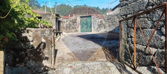 Casa T1 em Amares, Portugal N.º 43082 2