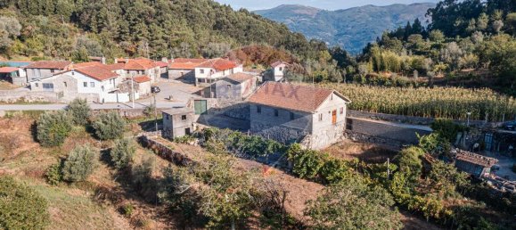 Casa T1 em Amares, Portugal N.º 43082 9