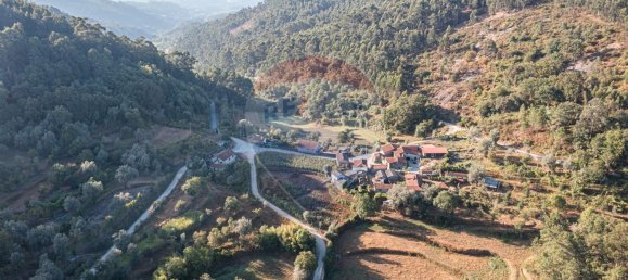 Casa T1 em Amares, Portugal N.º 43082 3