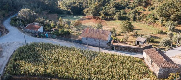 Casa T1 em Amares, Portugal N.º 43082 4