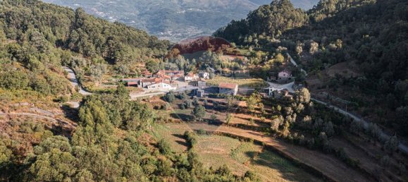 Casa T1 em Amares, Portugal N.º 43082 6