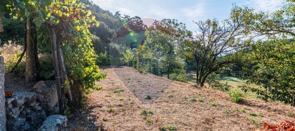 Casa T1 em Amares, Portugal N.º 43082 20