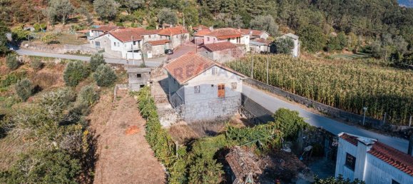 Casa T1 em Amares, Portugal N.º 43082 12
