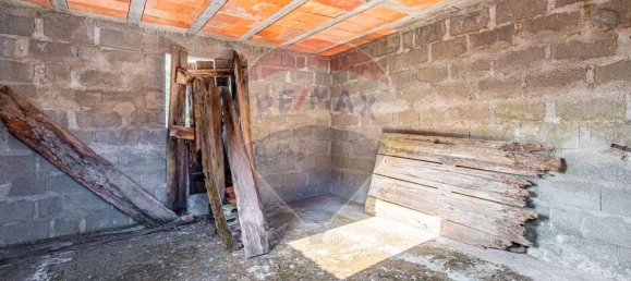 Casa T1 em Amares, Portugal N.º 43082 17