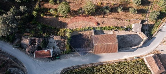 Casa T1 em Amares, Portugal N.º 43082 5