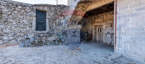 Casa T1 em Amares, Portugal N.º 43082 18