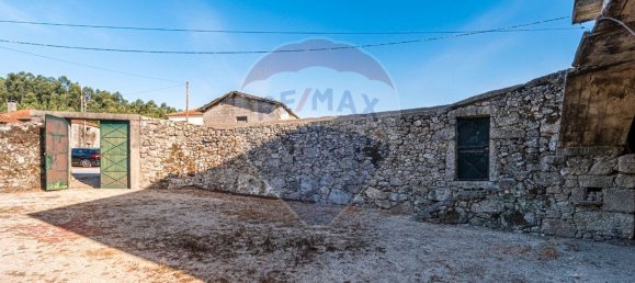 Casa T1 em Amares, Portugal N.º 43082 23