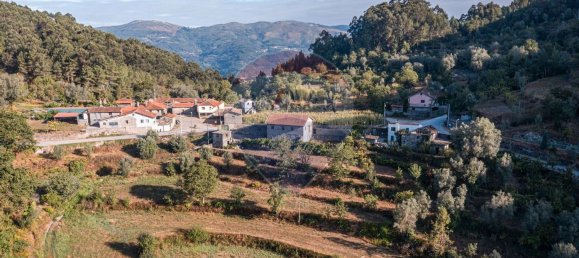 Casa T1 em Amares, Portugal N.º 43082 7