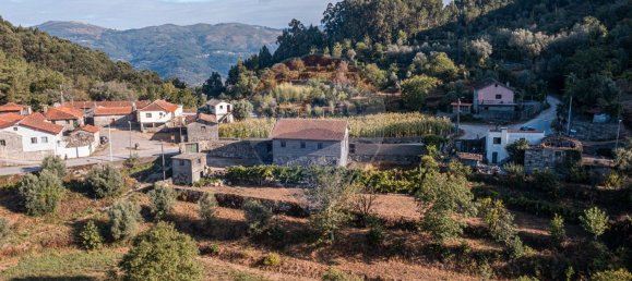 Casa T1 em Amares, Portugal N.º 43082 8