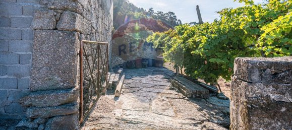 Casa T1 em Amares, Portugal N.º 43082 19